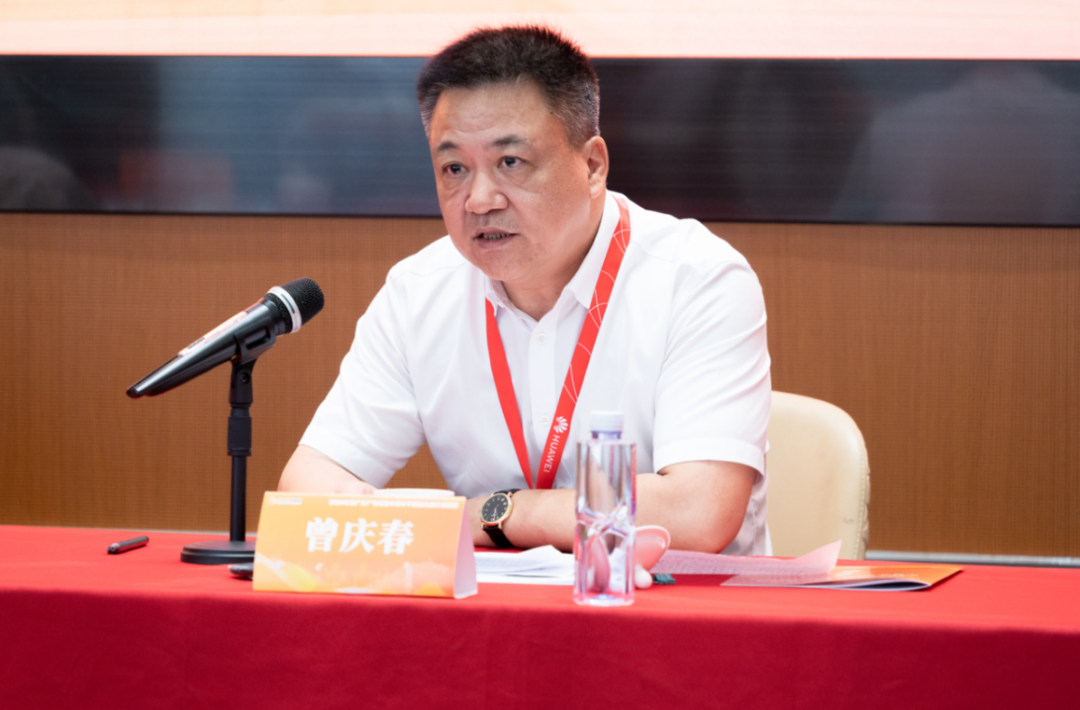 640?wx_fmt=png&from=appmsg ͼƬ