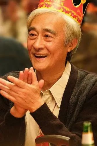 640?wx_fmt=jpeg&from=appmsg ͼƬ