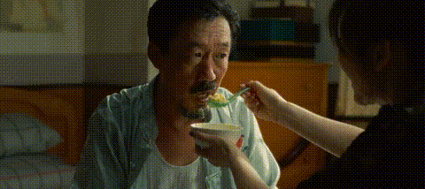 640?wx_fmt=gif&from=appmsg ͼƬ