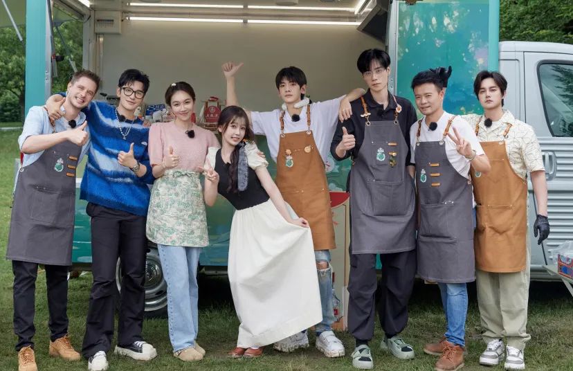 640?wx_fmt=jpeg&from=appmsg ͼƬ