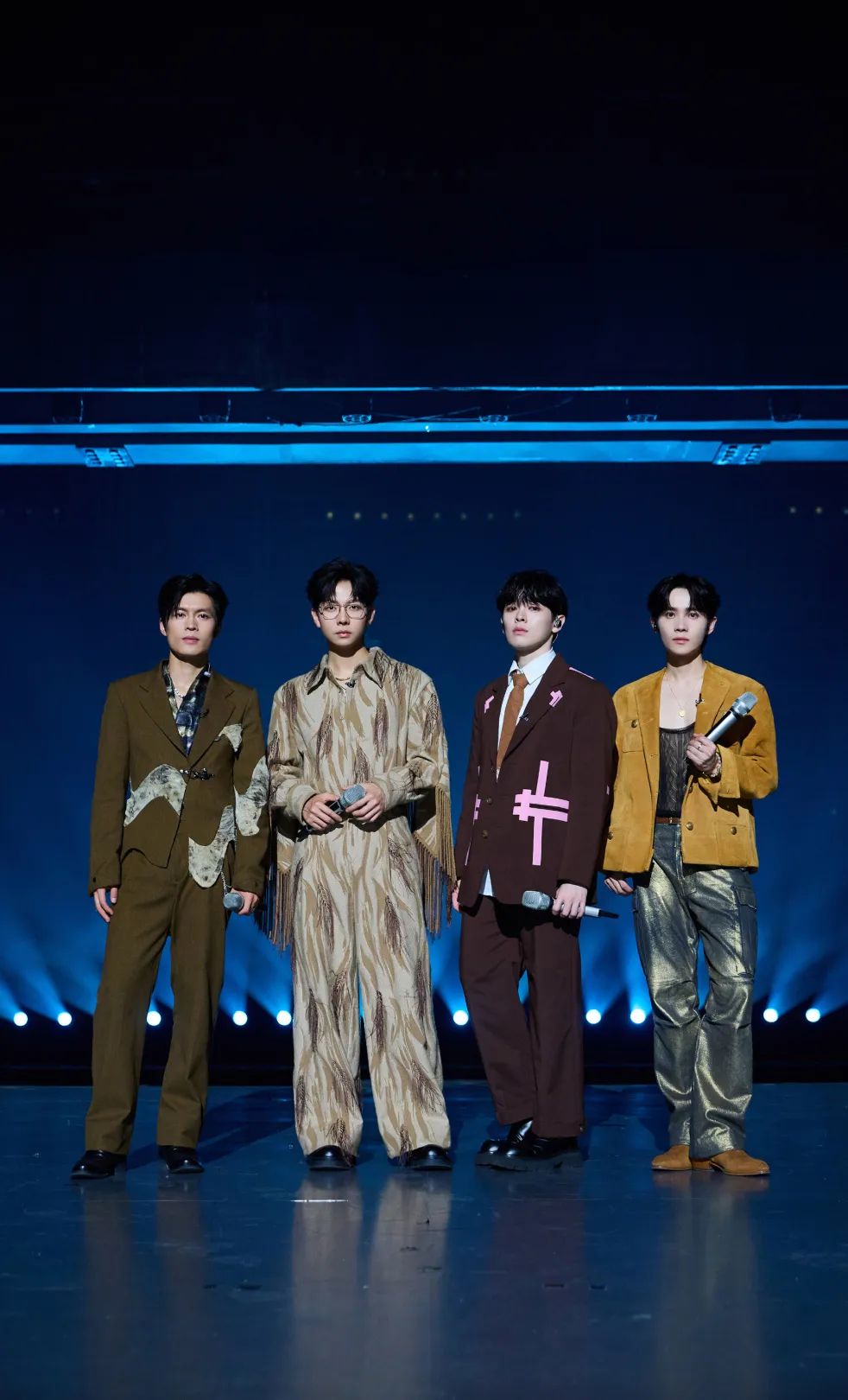 640?wx_fmt=jpeg&from=appmsg ͼƬ