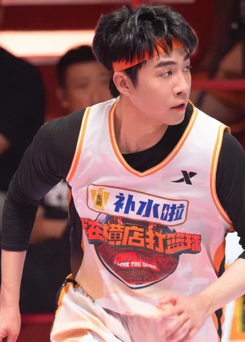 640?wx_fmt=jpeg&from=appmsg ͼƬ