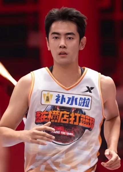 640?wx_fmt=jpeg&from=appmsg ͼƬ