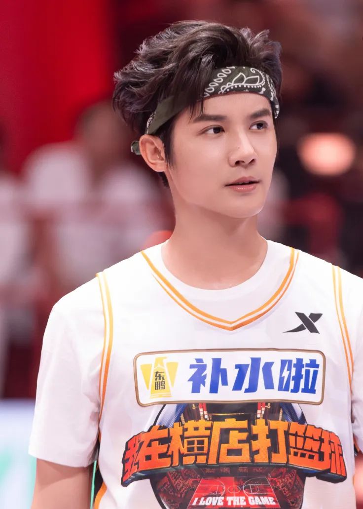 640?wx_fmt=jpeg&from=appmsg ͼƬ