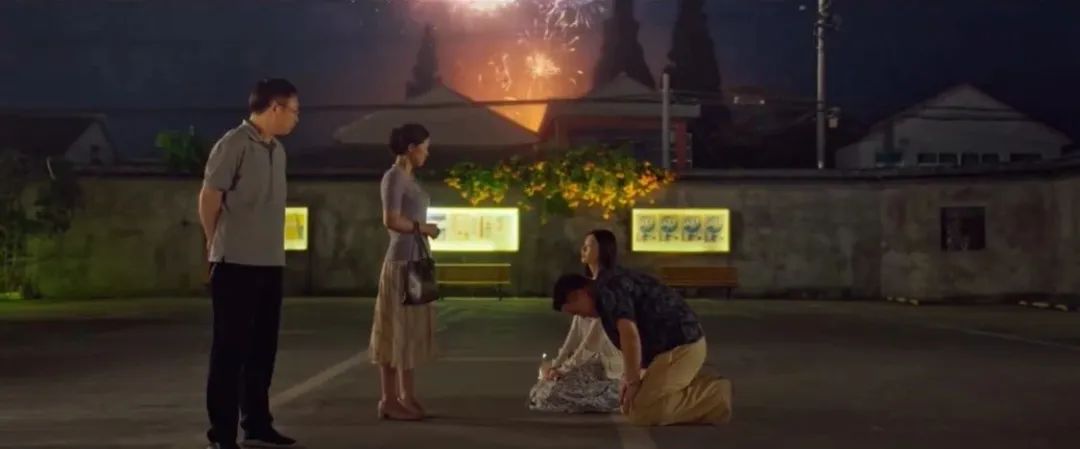 640?wx_fmt=jpeg ͼƬ