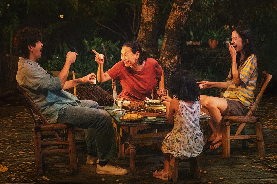 640?wx_fmt=jpeg ͼƬ