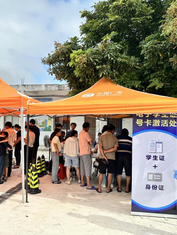 640?wx_fmt=png&from=appmsg ͼƬ