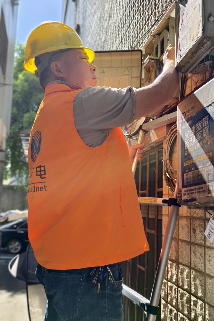 640?wx_fmt=png&from=appmsg ͼƬ