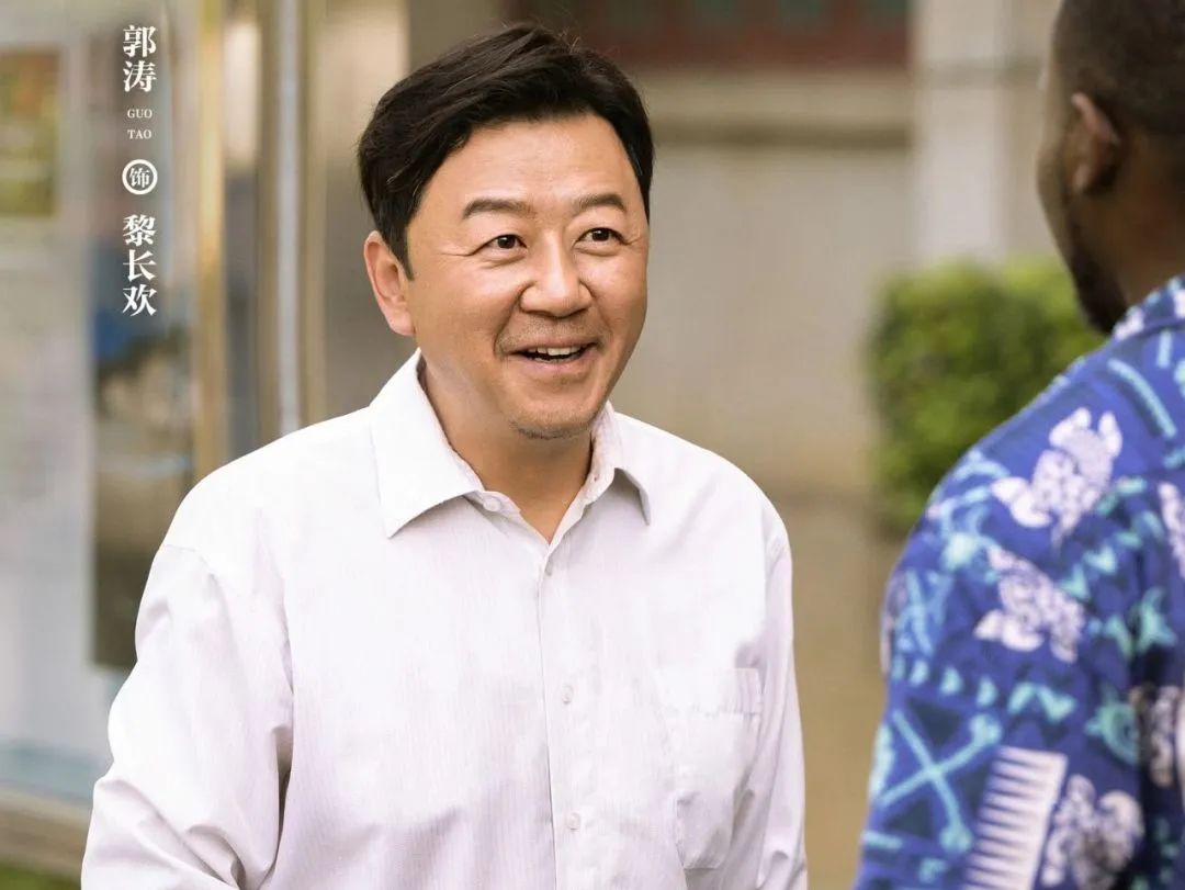 640?wx_fmt=jpeg&from=appmsg ͼƬ