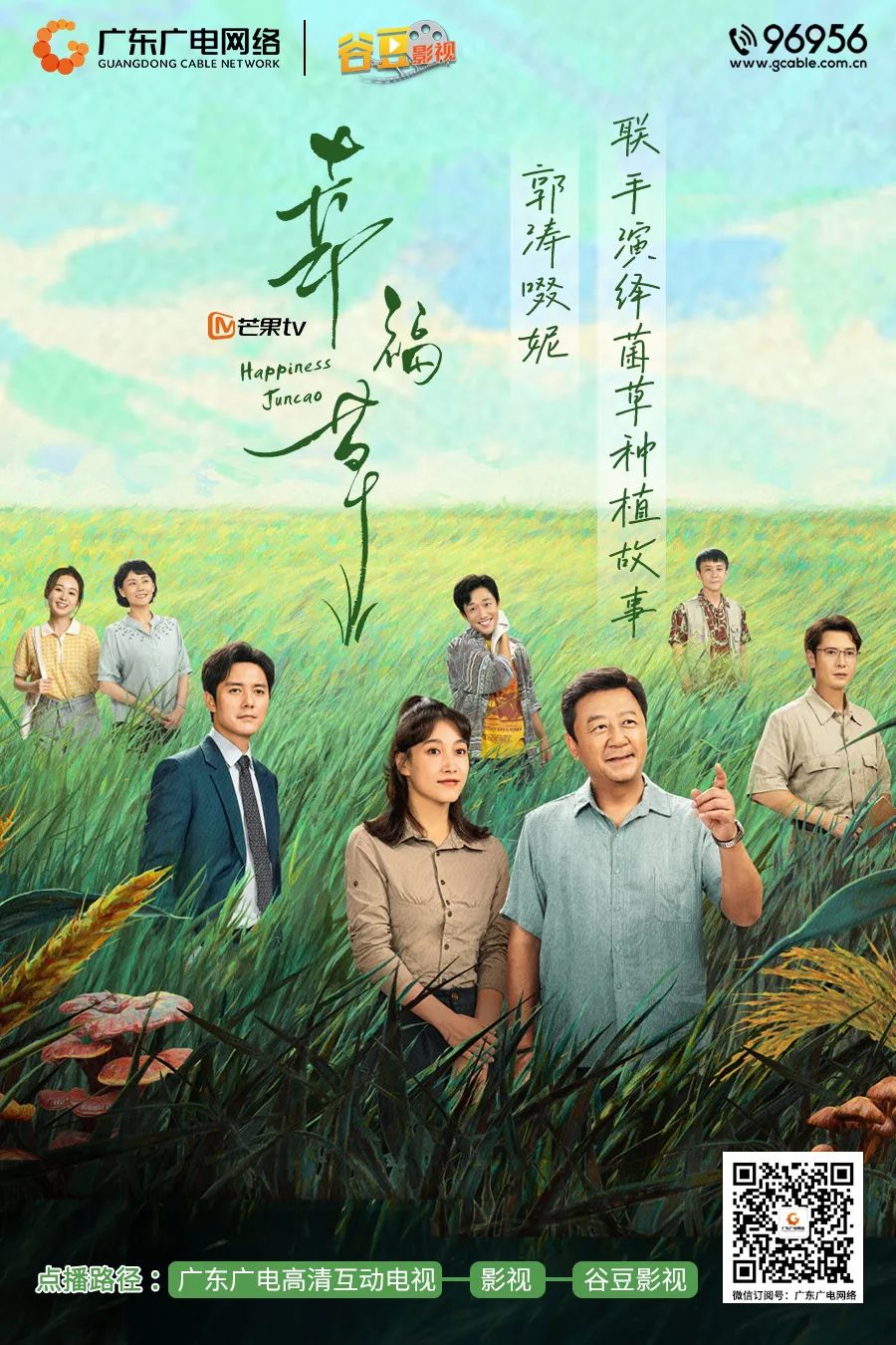 640?wx_fmt=jpeg&from=appmsg ͼƬ