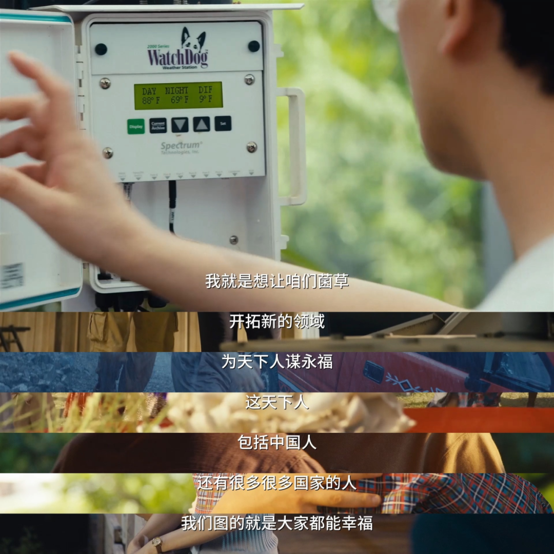 640?wx_fmt=png&from=appmsg ͼƬ