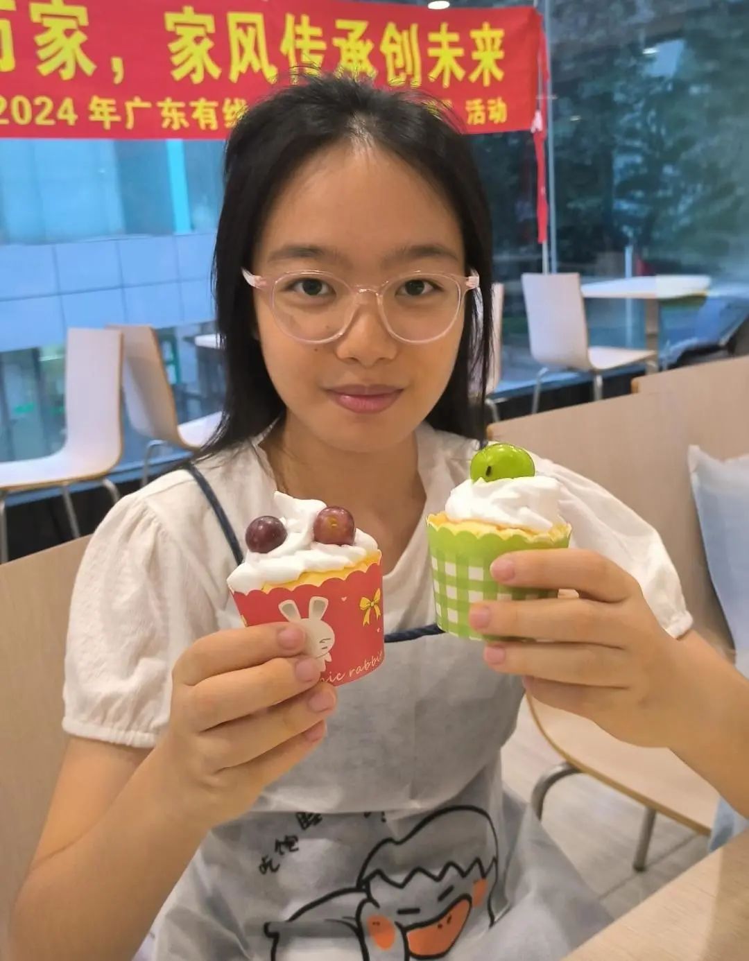 640?wx_fmt=jpeg ͼƬ