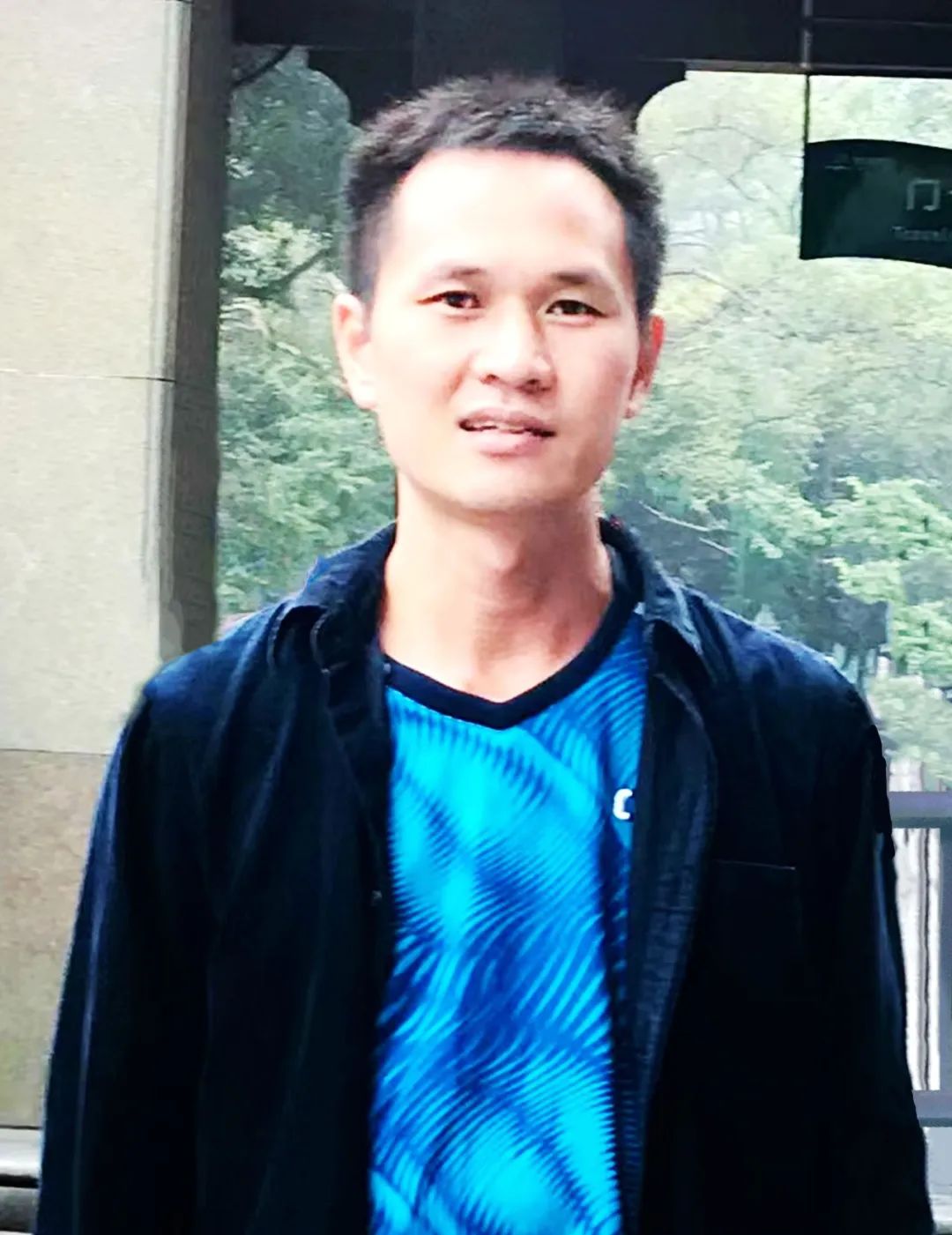 640?wx_fmt=jpeg&from=appmsg ͼƬ