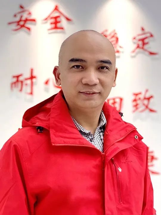 640?wx_fmt=jpeg&from=appmsg ͼƬ