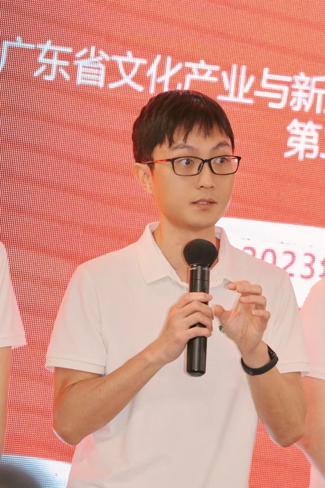 640?wx_fmt=jpeg ͼƬ