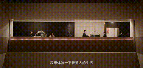 640?wx_fmt=gif&from=appmsg ͼƬ