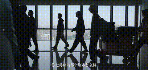 640?wx_fmt=gif&from=appmsg ͼƬ