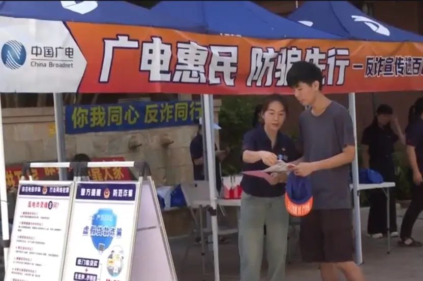 640?wx_fmt=jpeg&from=appmsg ͼƬ