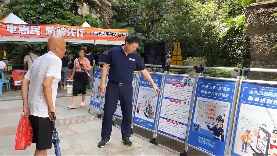 640?wx_fmt=jpeg&from=appmsg ͼƬ