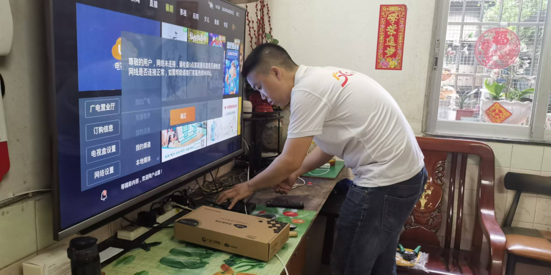 640?wx_fmt=png&from=appmsg ͼƬ