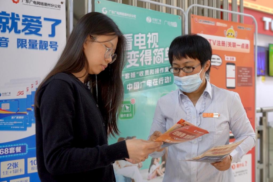 640?wx_fmt=png&from=appmsg ͼƬ