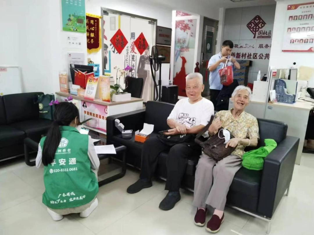 640?wx_fmt=png&from=appmsg ͼƬ