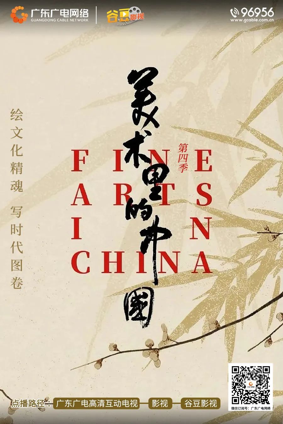 640?wx_fmt=jpeg ͼƬ