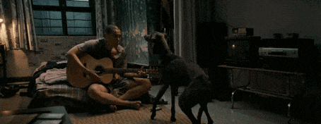 640?wx_fmt=gif&from=appmsg ͼƬ