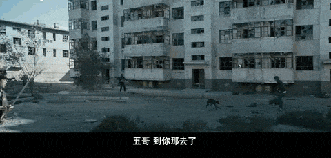 640?wx_fmt=gif&from=appmsg ͼƬ