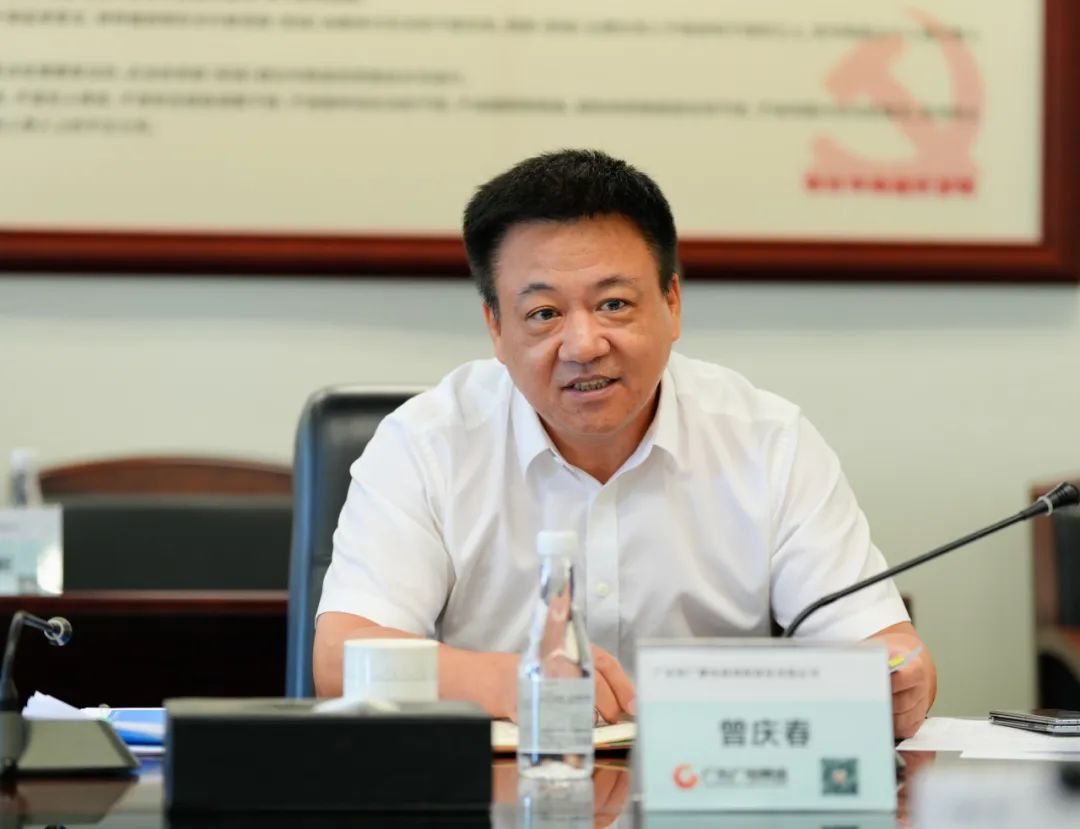 640?wx_fmt=jpeg&from=appmsg ͼƬ