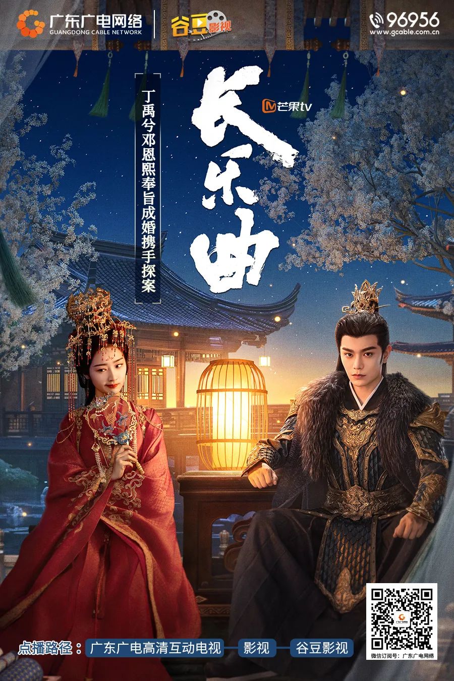 640?wx_fmt=jpeg ͼƬ