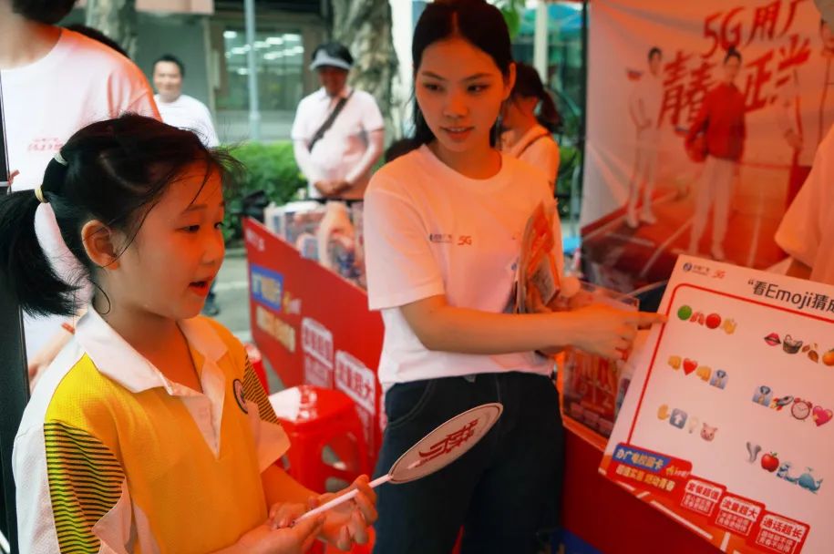 640?wx_fmt=jpeg&from=appmsg ͼƬ