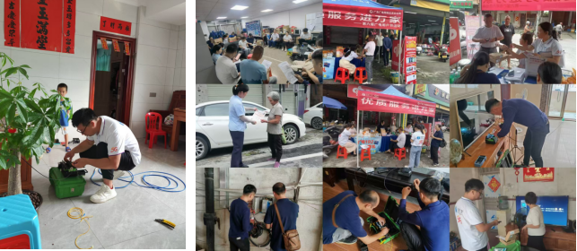 640?wx_fmt=png&from=appmsg ͼƬ