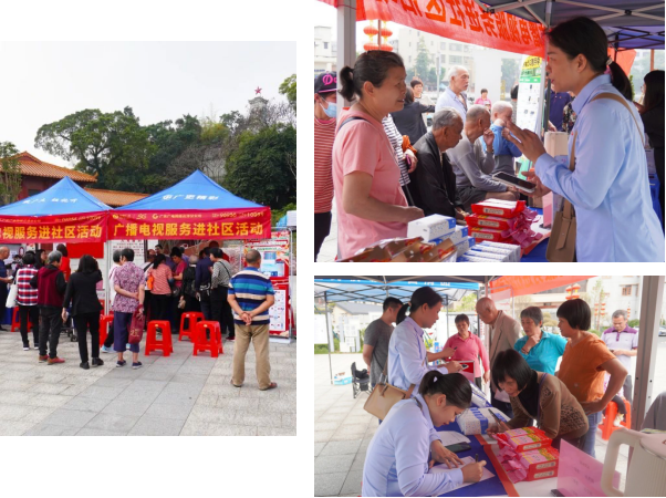 640?wx_fmt=png&from=appmsg ͼƬ