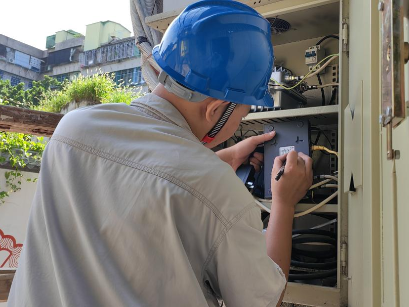 640?wx_fmt=png&from=appmsg ͼƬ