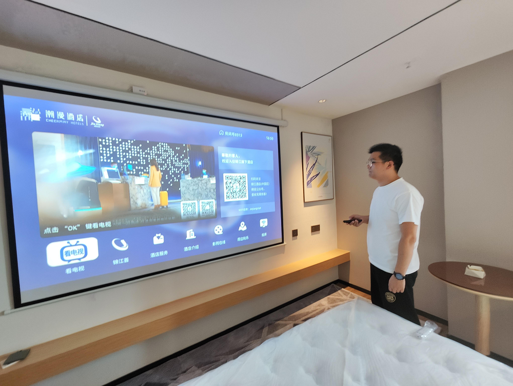 640?wx_fmt=png&from=appmsg ͼƬ