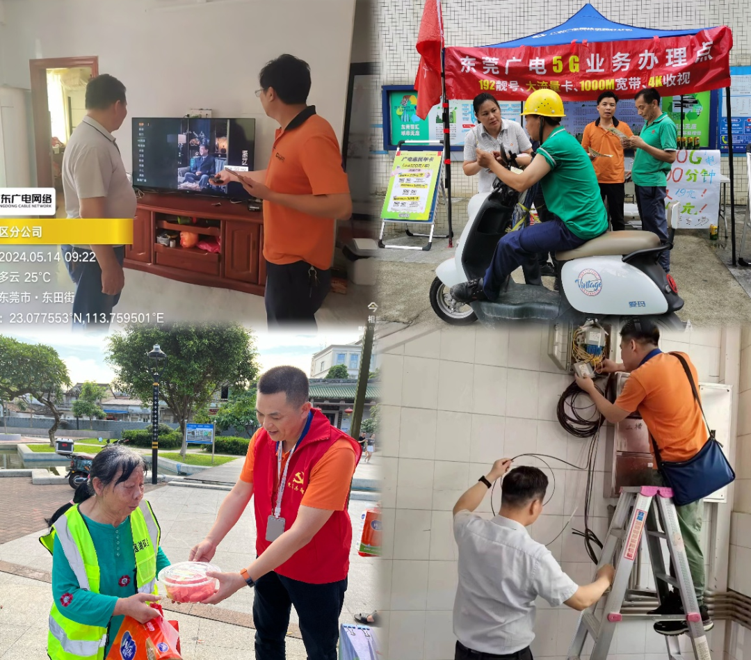 640?wx_fmt=png&from=appmsg ͼƬ