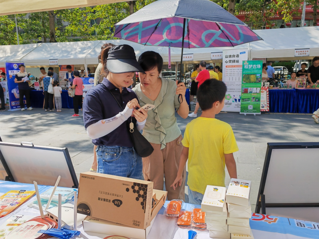 640?wx_fmt=png&from=appmsg ͼƬ