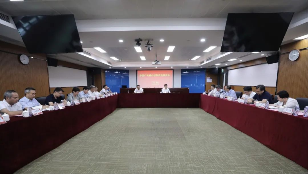 640?wx_fmt=jpeg&from=appmsg ͼƬ