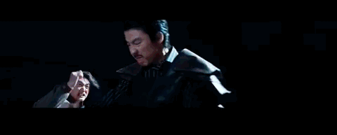 640?wx_fmt=gif&from=appmsg ͼƬ