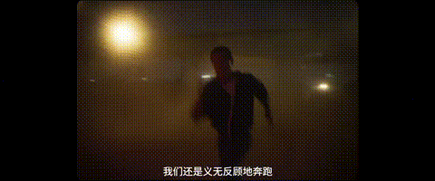 640?wx_fmt=gif&from=appmsg ͼƬ