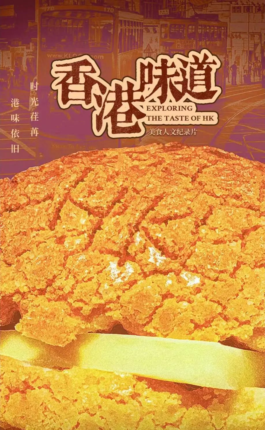 640?wx_fmt=jpeg ͼƬ