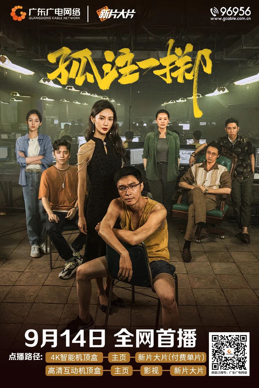 640?wx_fmt=jpeg&from=appmsg ͼƬ