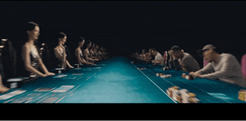 640?wx_fmt=gif&from=appmsg ͼƬ