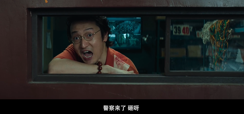 640?wx_fmt=png&from=appmsg ͼƬ