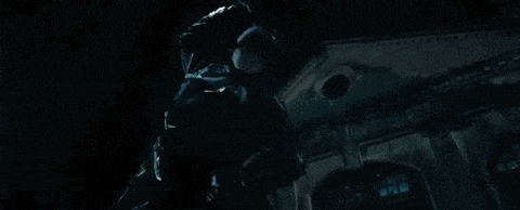 640?wx_fmt=gif&from=appmsg ͼƬ