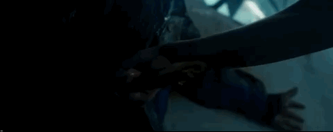 640?wx_fmt=gif&from=appmsg ͼƬ