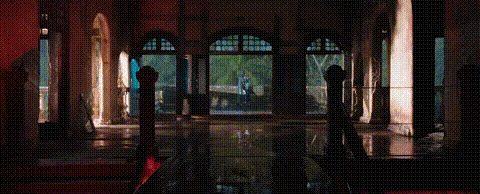 640?wx_fmt=gif&from=appmsg ͼƬ