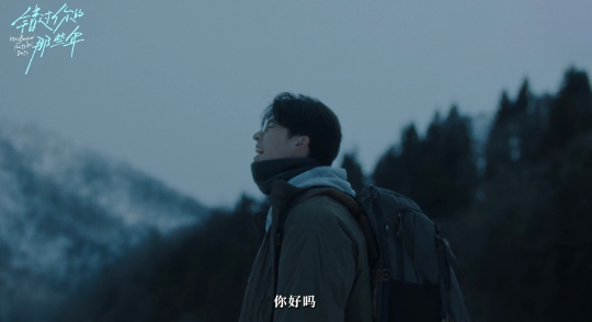 640?wx_fmt=png&from=appmsg 图片