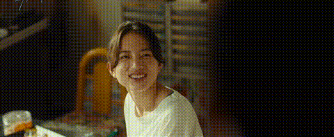 640?wx_fmt=gif&from=appmsg 图片